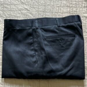 Men’s dress pants